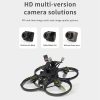 GEPRC Cinebot30 HD w/ Caddx Vista Nebula PRO 127mm 3Inch 6S FPV Drone GEP30HD