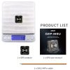 a0470cbb50d4c2ddb66660755d72befb.jpeg GEPRC GEP-M8U GPS Module GLONASS BDS Support GEP-M8U