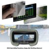 a0f7e72d636bd04d21b3eba6ff575916.jpeg BetaFPV VR03 LCD FPV Goggles 4.3 Inch 800*480 5.8Ghz 48CH With 3.7V 2000mAh Battery BT-VR03