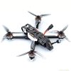 a3729379af6ec923e2902995c9208894.jpeg Diatone Roma F5 6S Freestyle Mamba F405DJI FC F50PRO ESC With Caddx Vista HD Camera PNP - RomaF5-V6