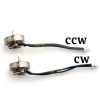a3dab99e7f22ec50920e489b7990e271.jpeg Happymodel EX1002 20000KV 1S New Series Brushless Motor 1.5mm Shaft for Mobula7 1S/Moblite7 1S EX1002-20