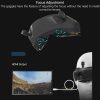 a735ea3716568bbb93dce97bddd1b5f5.jpeg Caddx Walksnail Avatar HD FPV Goggles w/ Patch Antennas WN-Avatar