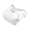 a85603b80b74c65ef50bdb0108bb11c7.jpeg BetaFPV VR03 LCD FPV Goggles 4.3 Inch 800*480 5.8Ghz 48CH With 3.7V 2000mAh Battery BT-VR03
