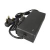 Adapter AC DC 15V 6A  UK Plug AC 100V-240V XJ050