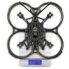b5a7250f5ae437bffe348e9db0d92f90.jpeg GEPRC GEP-CT30 Cinebot30 127mm 3Inch Frame Only/COB Light Strip+BEC Frame Kit (Optional) GEP-CT30