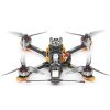 b91db6b3536706b276c37caccf86df76.jpeg Diatone RomaF5 V2 4S 5 Inch FPV Racing Drone With RUNCAM PHOENIX 2 Camera PNP Without Receiver RomaF5V2-P4