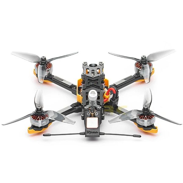 b91db6b3536706b276c37caccf86df76.jpeg Diatone RomaF5 V2 4S 5 Inch FPV Racing Drone With RUNCAM PHOENIX 2 Camera PNP Without Receiver RomaF5V2-P4