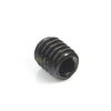 bbb5a55cfd5c87b53a22a892cd6cb93c.jpeg 5Pcs Set Screw M2.5x3mm/M3x3mm/M3x4mm/M3x5mm/M4x4mm/M4x5mm/M4x6mm (Optional) HJM