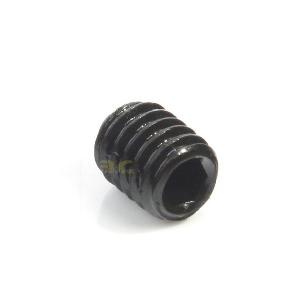 bbb5a55cfd5c87b53a22a892cd6cb93c.jpeg 5Pcs Set Screw M2.5x3mm/M3x3mm/M3x4mm/M3x5mm/M4x4mm/M4x5mm/M4x6mm (Optional) HJM