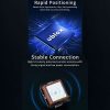bd81c63213038eb9988401d179b07394.jpeg GEPRC GEP-M8U GPS Module GLONASS BDS Support GEP-M8U