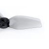 HQProp Cinewhoop 75mm 5mm Hole 3-blade Propeller (2 pairs/4pcs) HQ75