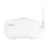 ca1d7e21463062d468715e677faf188d.jpeg BetaFPV VR03 LCD FPV Goggles 4.3 Inch 800*480 5.8Ghz 48CH With 3.7V 2000mAh Battery BT-VR03