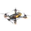 cefa03d74238e713d6b4d3501ebcd8ac.jpeg Diatone RomaF5 V2 4S 5 Inch FPV Racing Drone With RUNCAM PHOENIX 2 Camera PNP Without Receiver RomaF5V2-P4