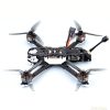 cf6d63678abc356d6b9f1c51d50eac86.jpeg Diatone Roma F5 6S Freestyle Mamba F405DJI FC F50PRO ESC With Caddx Vista HD Camera PNP - RomaF5-V6