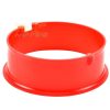 Reptile CLOUD-149/ 149HD Spare Part Propeller Protective Cover Red (2 pcs) C152R