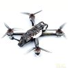 da554f671cefe26f875be05b363a6525.jpeg Diatone Roma F5 6S Freestyle Mamba F405DJI FC F50PRO ESC With Caddx Vista HD Camera PNP - RomaF5-V6