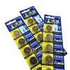 de35537b9d87e88dc791a6f59077a1db.jpeg 1Pc Panasonic/TMMQ (Optional) 3V Lithium Battery CR2032