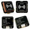 ea5d2b23397a3382d96cc21c5eda4dce.jpeg GEPRC GEP-M8U GPS Module GLONASS BDS Support GEP-M8U