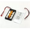ed2962d1e88aa90dc11fe736f736014b.jpeg 2-6S LiPo XT60 Plug Parallel Charging Board With Dean T Input For Imax B6 B6AC THA012300