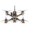 f518d9bd55ddec9288788053493e7bc2.jpeg Diatone RomaF5 V2 4S 5 Inch FPV Racing Drone With RUNCAM PHOENIX 2 Camera PNP Without Receiver RomaF5V2-P4