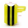 fb2091f0e0b9aa6f87671eb8522d8c49.jpeg iFlight BumbleBee Frame Kit TPU Camera Mount for Gopro Hero 5/6/7 - Angle 15° MX-B567