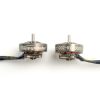 fbff8b8dfb94eb7eca4376e0f8ed6702.jpeg Happymodel EX1002 20000KV 1S New Series Brushless Motor 1.5mm Shaft for Mobula7 1S/Moblite7 1S EX1002-20