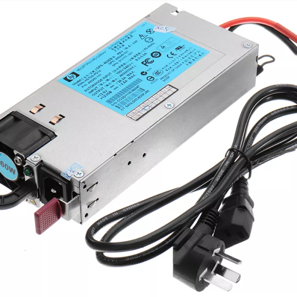 fcdd64c6d8b8f9d1549afb93c8d948a7.png HP DC 12V 460W 38A Power Supply with XT60U-F Plug for ISDT Q6 SKYRC B6 NANO Battery Charger MX-460W