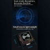 fd711998c892d561e5da2d4e509fc937.jpeg GEPRC GEP-M8U GPS Module GLONASS BDS Support GEP-M8U