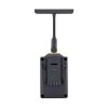 RadioMaster Ranger Nano 2.4GHZ ELRS Module for Radiomaster Zorro Remote Control TX-Ranger Nano