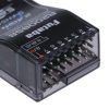 Futaba R2008SB S-Bus Receiver R2008SB