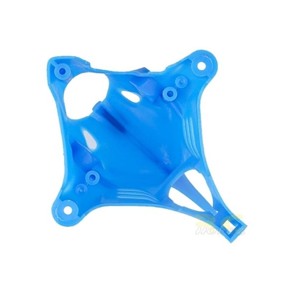 10512ed03d89c697077a2ce25cbafcf9.jpeg 1Pc BetaFPV HD Digital VTX Canopy Compatible With Beta95X / 85X / 75X , 75 Pro 2 BT-110N