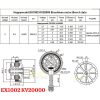 113b57fcc898357f650312b25cafd953.jpeg Happymodel EX1002 20000KV 1S New Series Brushless Motor 1.5mm Shaft for Mobula7 1S/Moblite7 1S EX1002-20