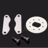 Brake Disc Set For 1/8 RC Car 60047P