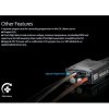 1a91450636f4f00a52bfb06642ffb282.jpeg Hobbywing Platinum 80A V4 3-6S LiPo 450L&500 Class Heli/70 Class Airplane Sport HW80A