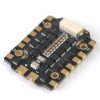 Diatone MAMBA 306 30A Blheli_32 2-6S Dshot1200 4 IN 1 Brushless ESC 20x20mm for FPV Racing M-306