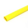 271c8fbde35341c7a879e19f15889ce7.jpeg Heat Shrink Tube Diameter =2mm (1Meter) M-HST-2
