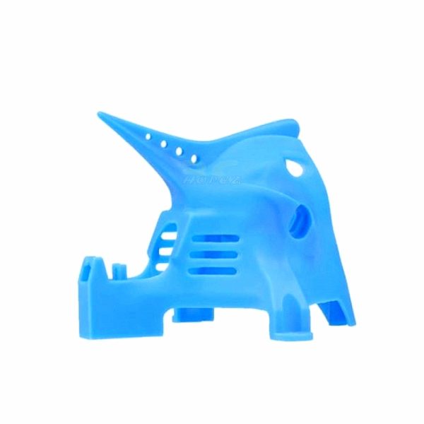 295d36bfa302554438765c4379bf7221.jpeg 1Pc BetaFPV HD Digital VTX Canopy Compatible With Beta95X / 85X / 75X , 75 Pro 2 BT-110N