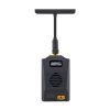 RadioMaster Ranger Nano 2.4GHZ ELRS Module for Radiomaster Zorro Remote Control TX-Ranger Nano