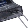 Futaba R2008SB S-Bus Receiver R2008SB