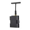45eb2009e3988c770fb3069ec109c499.jpeg RadioMaster Ranger Micro 2.4GHZ ELRS Module for Radiomaster TX16S/ TX12 Remote Control TX-Ranger Micro