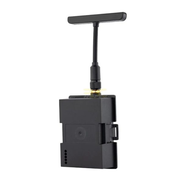 45eb2009e3988c770fb3069ec109c499.jpeg RadioMaster Ranger Micro 2.4GHZ ELRS Module for Radiomaster TX16S/ TX12 Remote Control TX-Ranger Micro