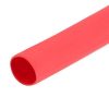 4fa0e31e398b60397bee3231130489f2.jpeg Heat Shrink Tube Diameter =3mm (1Meter) M-HST-3