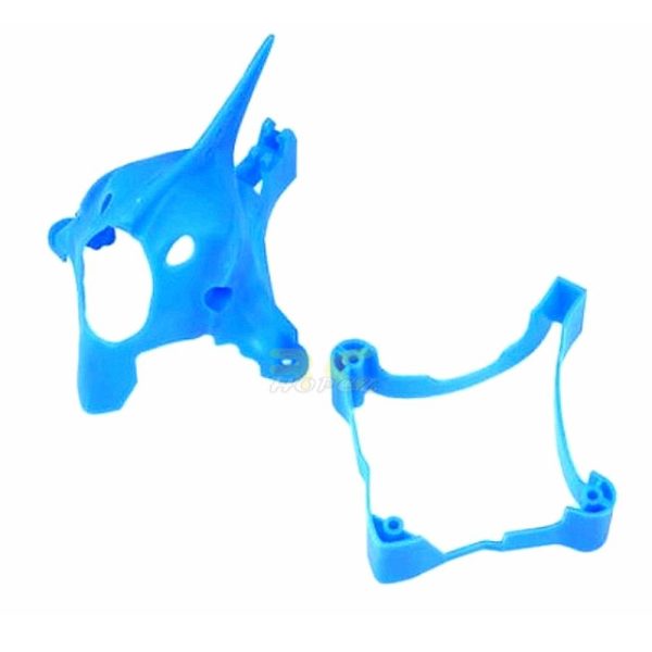561feb0e74267ed0b75f1274261bbee4.jpeg 1Pc BetaFPV HD Digital VTX Canopy Compatible With Beta95X / 85X / 75X , 75 Pro 2 BT-110N