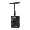 57bc92511c50537d616ec9498483eb97.jpeg RadioMaster Ranger Micro 2.4GHZ ELRS Module for Radiomaster TX16S/ TX12 Remote Control TX-Ranger Micro