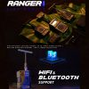 5a7eb8c53c05fff40628410465dd3644.jpeg RadioMaster Ranger Micro 2.4GHZ ELRS Module for Radiomaster TX16S/ TX12 Remote Control TX-Ranger Micro