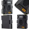 6b1b5a92b077044308135fb3f436d557.jpeg RadioMaster Ranger Micro 2.4GHZ ELRS Module for Radiomaster TX16S/ TX12 Remote Control TX-Ranger Micro