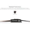6dafed3473aa7471a3514774a8c013aa.jpeg Hobbywing Platinum 80A V4 3-6S LiPo 450L&500 Class Heli/70 Class Airplane Sport HW80A