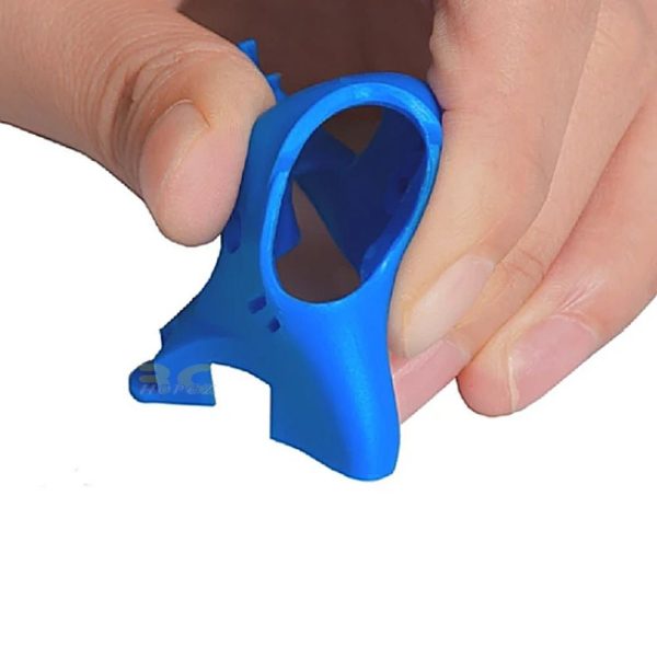 74700e38e691471b7c6434f0196e0ea9.jpeg 1Pc BetaFPV Canopy For Mini V3 Camera Compatible With TWIG XL / X-Knight 4 / Beta95X BT-109N