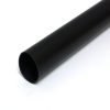 777124c00f4f0dc9af6256b771af1238.jpeg Heat Shrink Tube Diameter =2mm (1Meter) M-HST-2