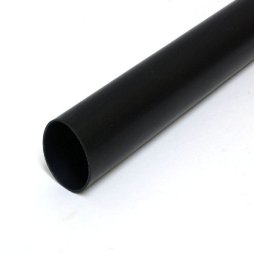 777124c00f4f0dc9af6256b771af1238.jpeg Heat Shrink Tube Diameter =2mm (1Meter) M-HST-2